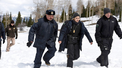  - Скриншот 2