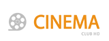 CINEMACLUB